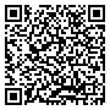 QR Code de Greenpark Aventures