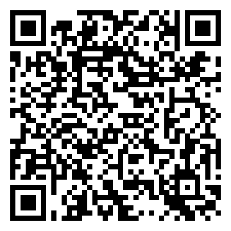 QR Code de Dolmens de Kerguelen