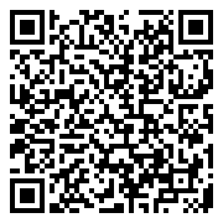 QR Code de Spielplatz Seefeld