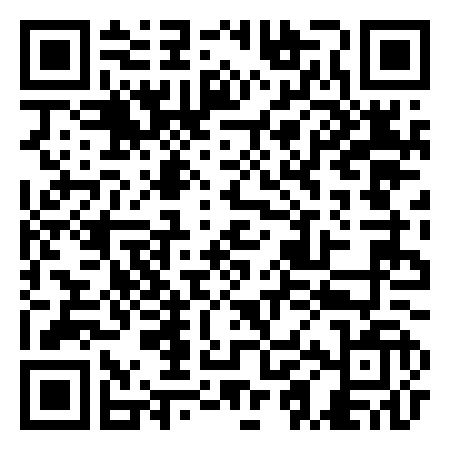 QR Code de Karaoke revolver