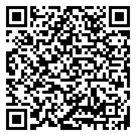 QR Code de Spettro