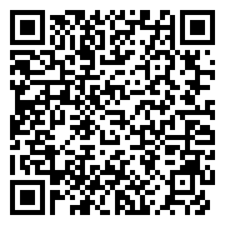 QR Code de Keith Davis Cue Sports Club Ltd