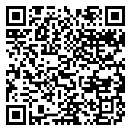QR Code de Tourist Office and Convention Bureau of Mulhouse