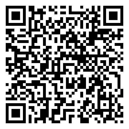 QR Code de Pier 25 Playground