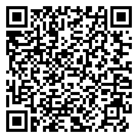QR Code de Movida Dancing Club