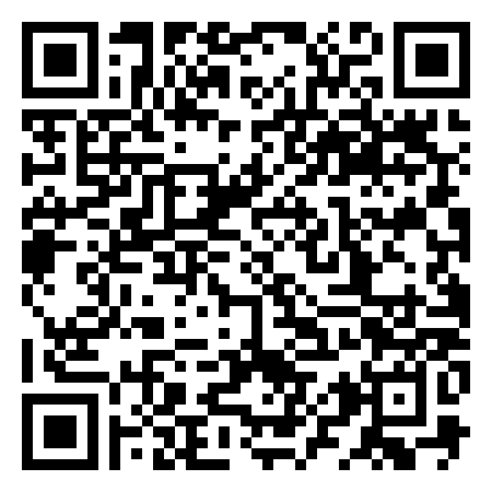 QR Code de Écluse nÂ°18 du Pêcheux