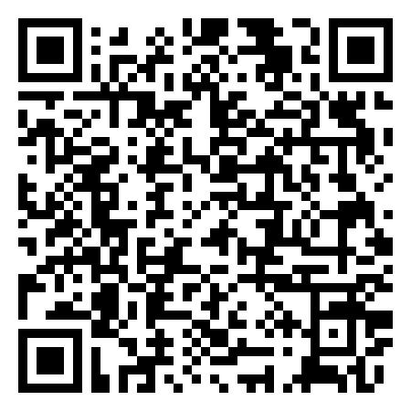 QR Code de Street art -Tandil