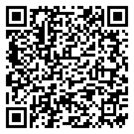 QR Code de VLT 999