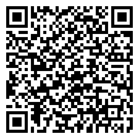 QR Code de Admiral Casino: Peterlee