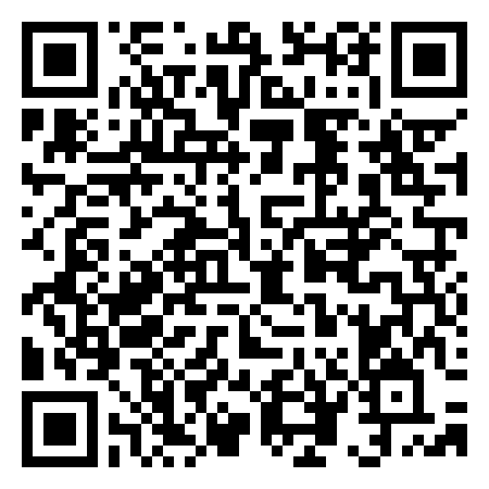 QR Code de Étang de la Justice