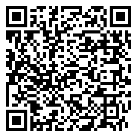 QR Code de Llangloffan Fen