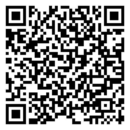 QR Code de River Dulais
