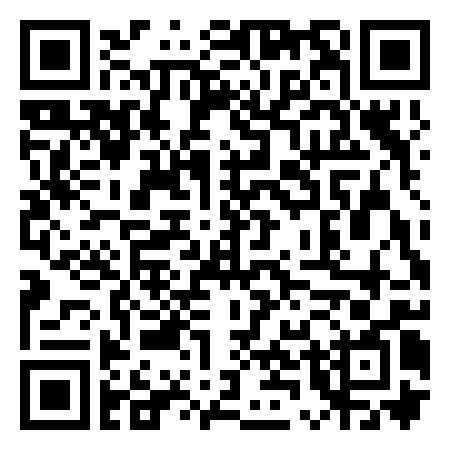 QR Code de Ristorante Botton d'Oro