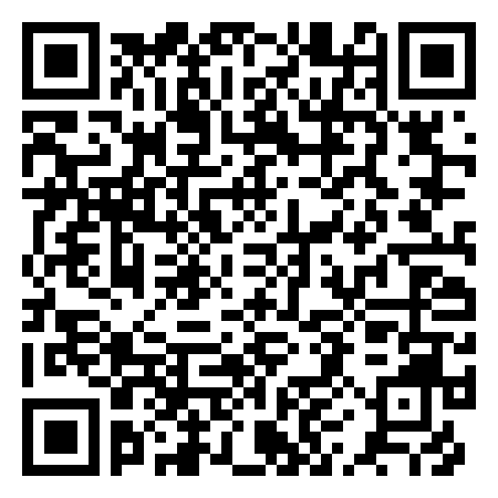 QR Code de Manatour - Let's visit Airbus