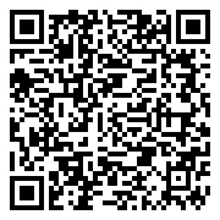 QR Code de De Deuzonschole