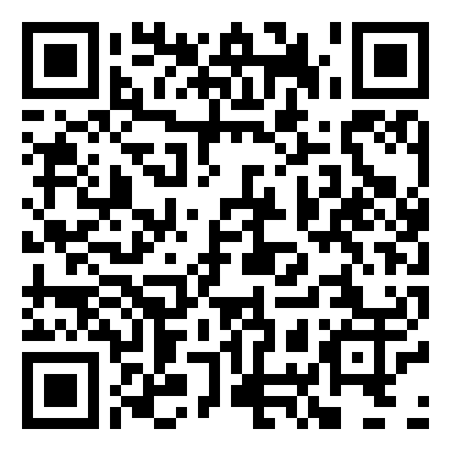 QR Code de Church of Saint Anthony