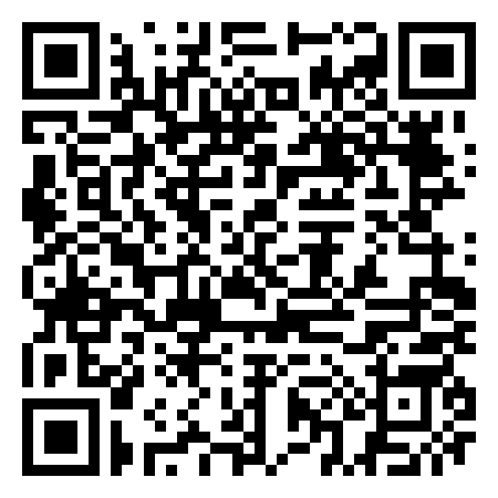 QR Code de Delaware and Raritan Canal State Park