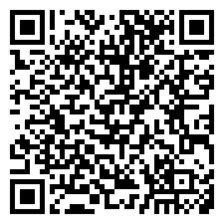QR Code de Monumento a San Pedro de Alcántara