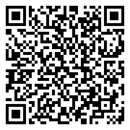 QR Code de Playground (young children)