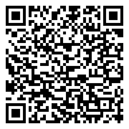 QR Code de Terrain de football (synthétique)