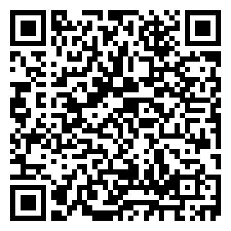 QR Code de Schloss Sonderberg