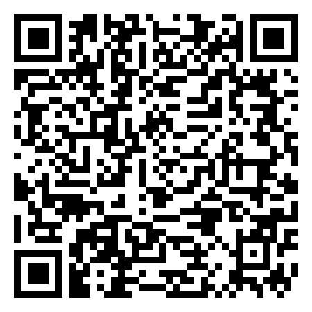 QR Code de Musée des Tissus et des Arts Décoratifs