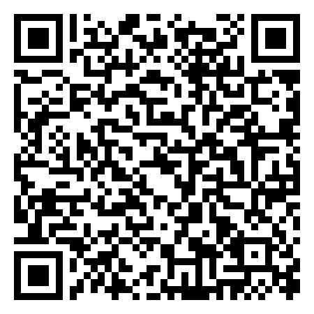 QR Code de Sardiniafilmfestival