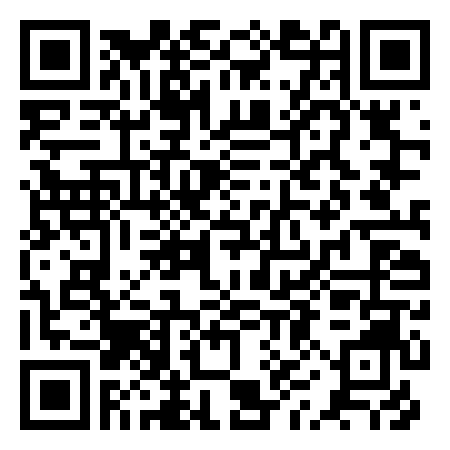 QR Code de Parco Corso Europa