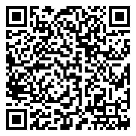 QR Code de The Cragg Vale Spa