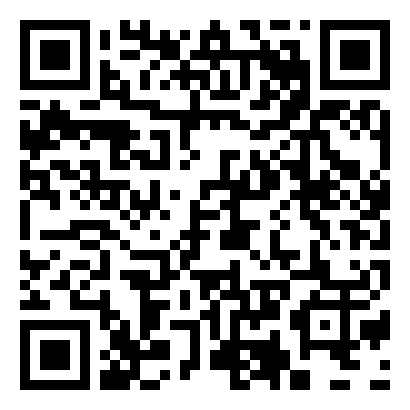 QR Code de La Réserve Naturelle de Montenach