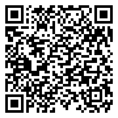 QR Code de Sezione di gasteropode  vista ingrandita - Giardini Pubblici