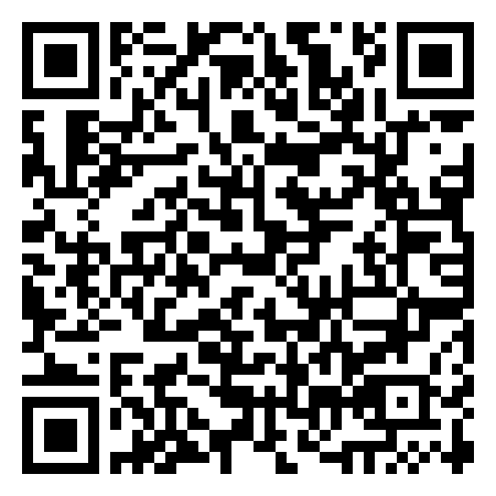 QR Code de Mirador De Tudes