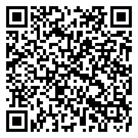 QR Code de Sala Admiral SLOT & VLT