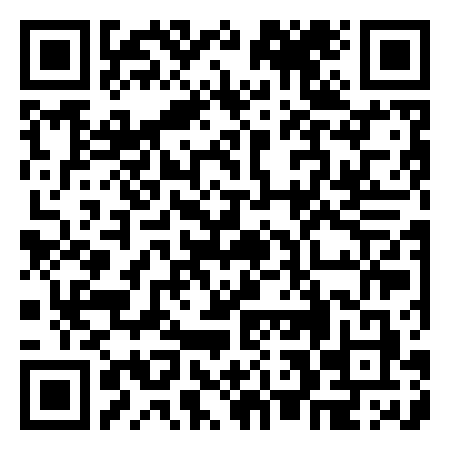 QR Code de Società Operaia di Mutuo Soccorso di Caldana