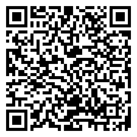 QR Code de Parc Saint Hervé