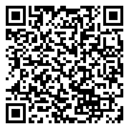 QR Code de Ballymacash St Mark's