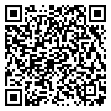 QR Code de Fonti di Caniga