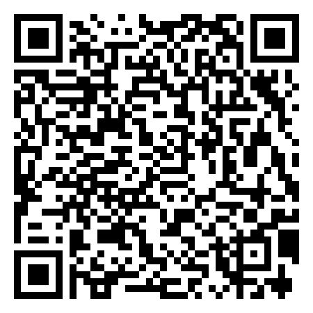 QR Code de Espai Ruscalleda Art