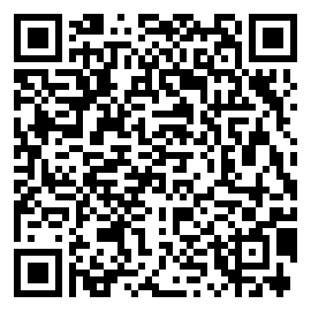 QR Code de Bois de l'Hôpital