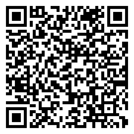 QR Code de Kasteel du Parc Locmaria