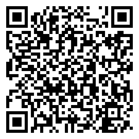 QR Code de Piscina Municipal de Valadares