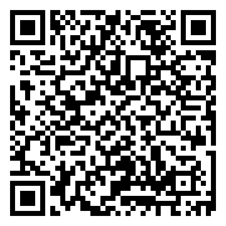 QR Code de Square Gustave Mesureur