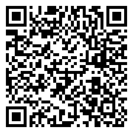 QR Code de Cuenca Alta del Manzanares Regional Park