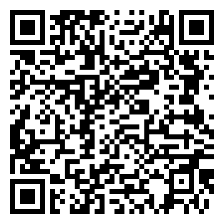 QR Code de Blanco Summer Club