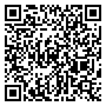 QR Code de Royal Horses