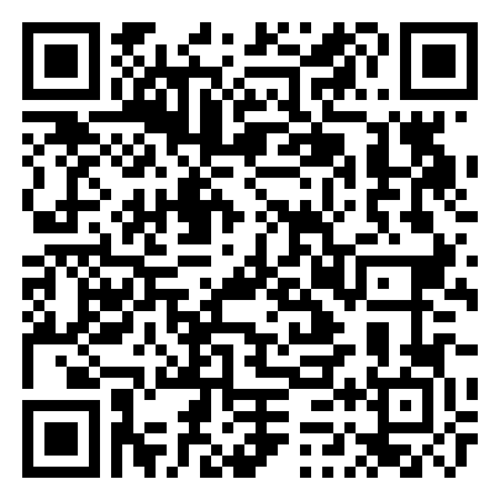 QR Code de Giardino Gina Lagorio