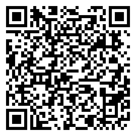 QR Code de Llac artificial del Parc de l'Espanya Industrial