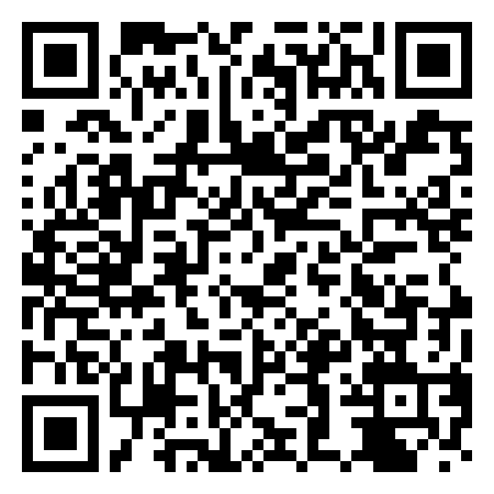 QR Code de Mirador homenaje a José Luis Coll