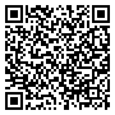 QR Code de Château du Birkenfels