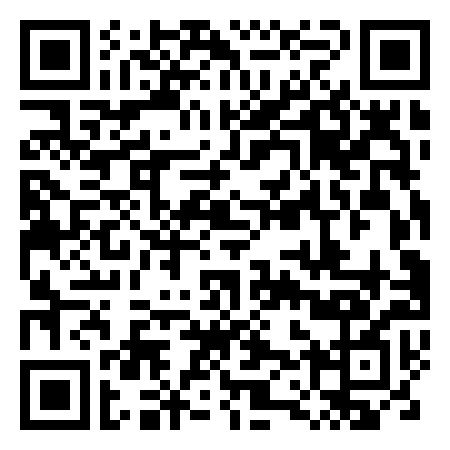 QR Code de Aire de Jeux